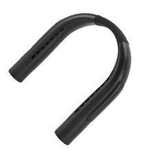 Personal Neck Fan Lightweight