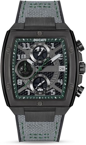 Ducati dtwgo0001502 watch - ducati,