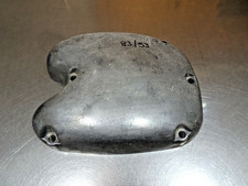 BSA A50 A65 ENGINE ROCKERBOX