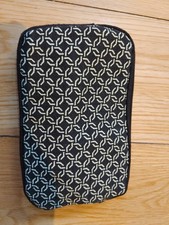Etihad Amenity Bag Kit NEW