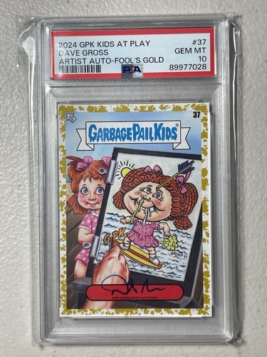 2025 gpk kids - 2025,