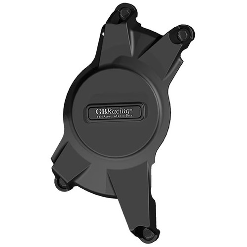 Racing clutch cover - clutch,