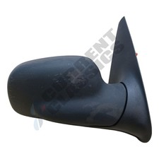 LAND ROVER FREELANDER RIGHT