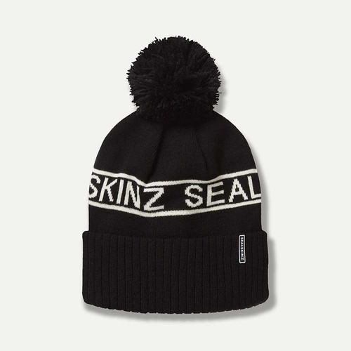 Sealskinz heacham waterproof - heacham,