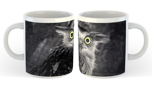 11oz ceramic mug farm - ceramic, -farm