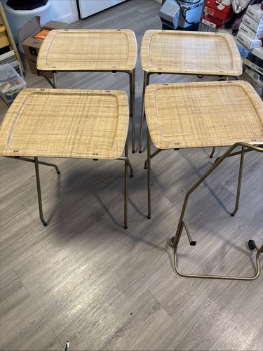 Vintage mid century - mid, fiberglass