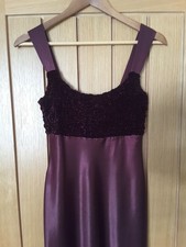 Vintage Charlotte Halton