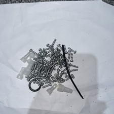 Vax Platinum Smartwash Carpet