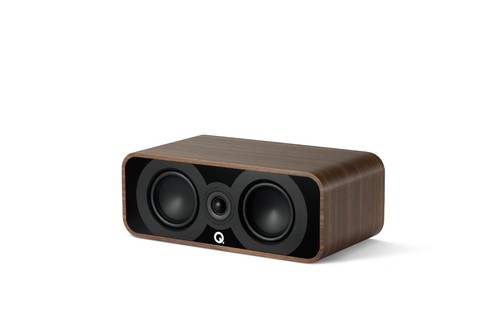 Acoustics 5090 - q,
