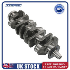 Crankshaft R2AA11300A Fits