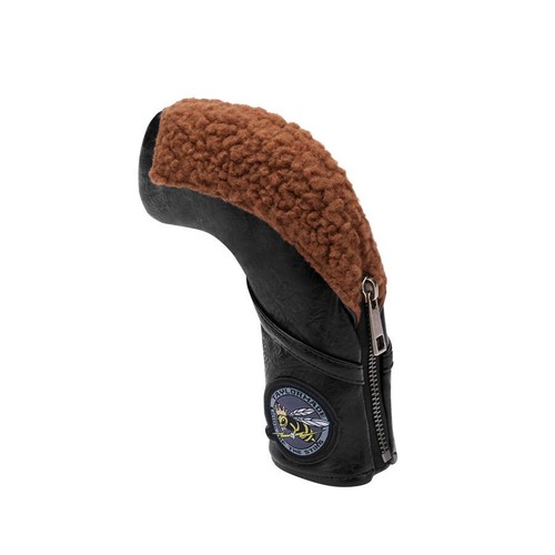 2026 taylormade bomber udi - 2026,