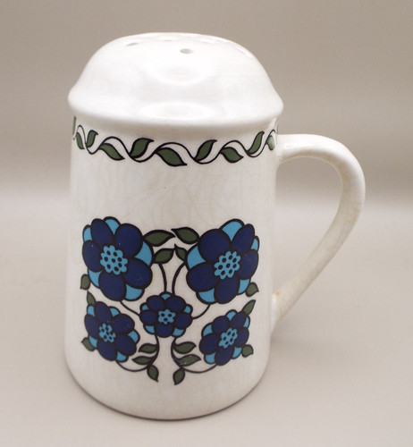 Vintage retro taunton vale - retro,
