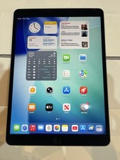 Apple iPad Air 3rd Gen A2152