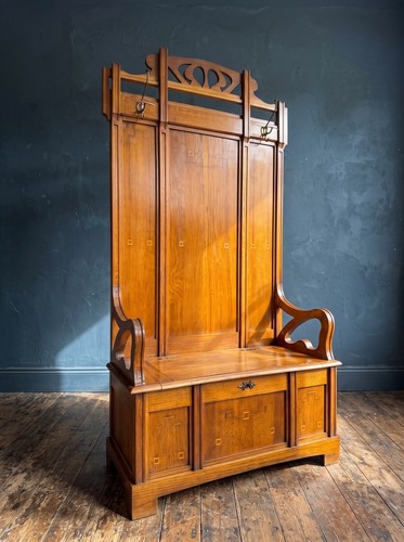 1920s italian stile - italian, ‘stile