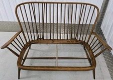 Ercol Evergreen 2 Seater Sofa 