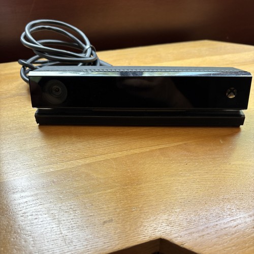 Microsoft xbox one kinect - xbox,