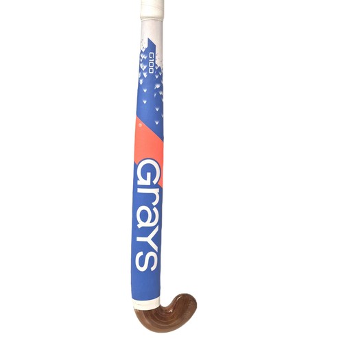 Grays hockey stick - -, g100
