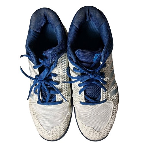 Swiss men size - men's, 9