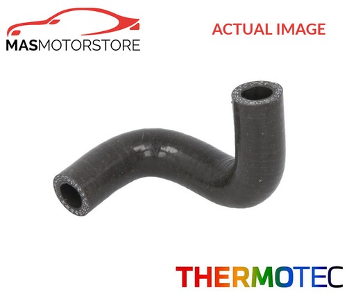Charge air cooler intake hose - air,