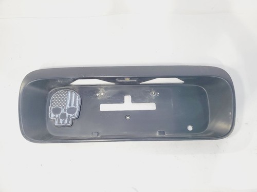 1997 suzuki x90 - 1997, oem