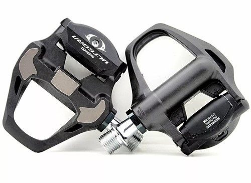 Shimano ultegra r8000 - shimano, pd-r8000