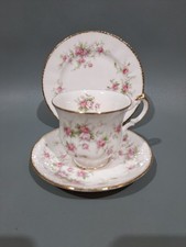 Paragon bone china - bone,