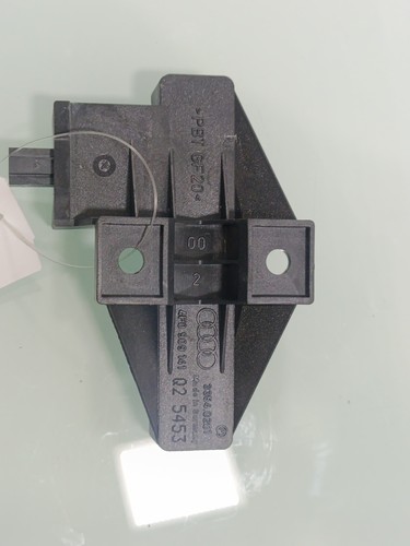 4f0909141 antenna audi - 4f0909141,