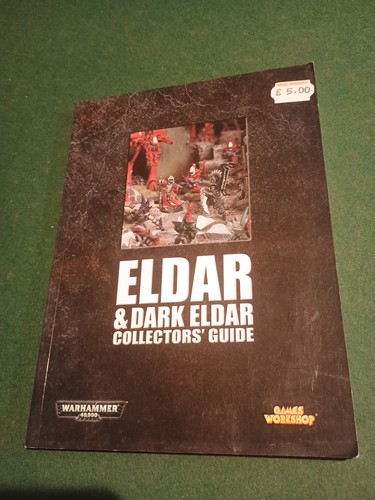 Games workshop warhammer - games,