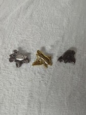 Halo Legendary Crate Pin Lot