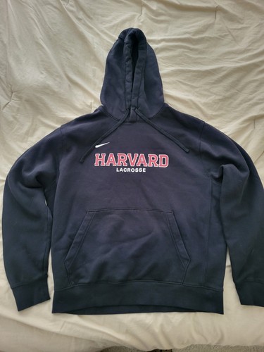 Harvard university lacrosse - harvard,