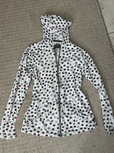 Tripp nyc zip star print - tripp,