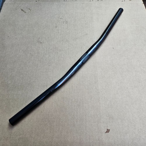 Vintage 80s diamondback - vintage,