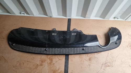 2014 2015 2016 - (damaged), audi