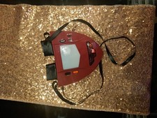 Tomytronic 3D Sky Attack