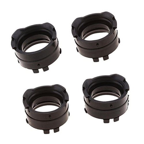 Carburetor interface glue - interface,