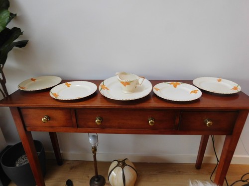 Lovely selection vintage - selection,