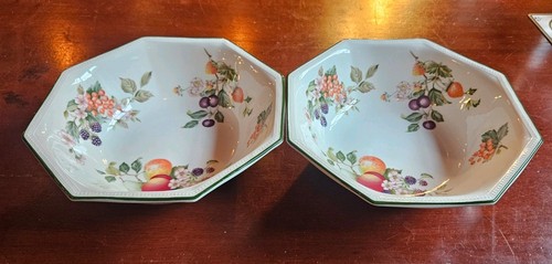 Johnson brothers fresh - 2x,