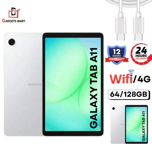 Samsung galaxy tab - samsung,