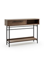 Dunelm Bryant Console Table
