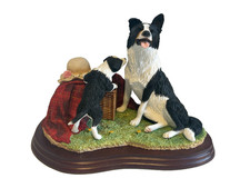 Border Fine Arts Seeking