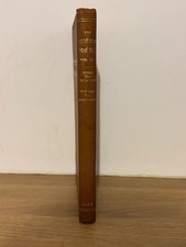 Clydesdale Stud Book Vol 70