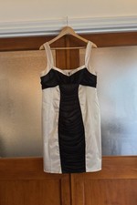 Star julien macdonald - star, macdonald-