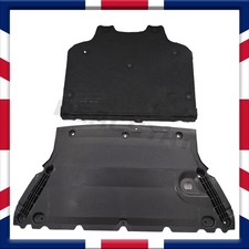 For Audi A4 B9 2015-on