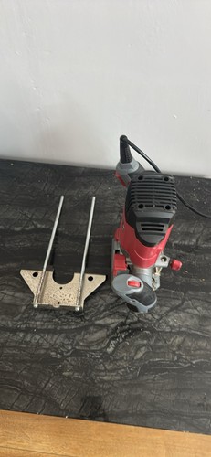 Palm router trimmer - palm,