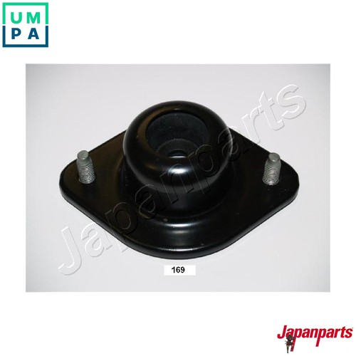 Suspension strut support mount - strut,