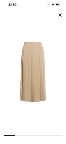 Polo ralph lauren - ralph, women’s