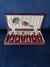 Vintage James Ryals Silver