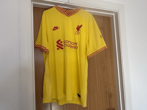 Original bnwt liverpool - bnwt,