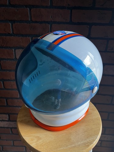 Space explorer rare nasa usa - explorer,