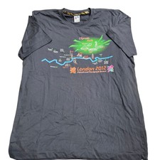 Official London 2012 Olympic